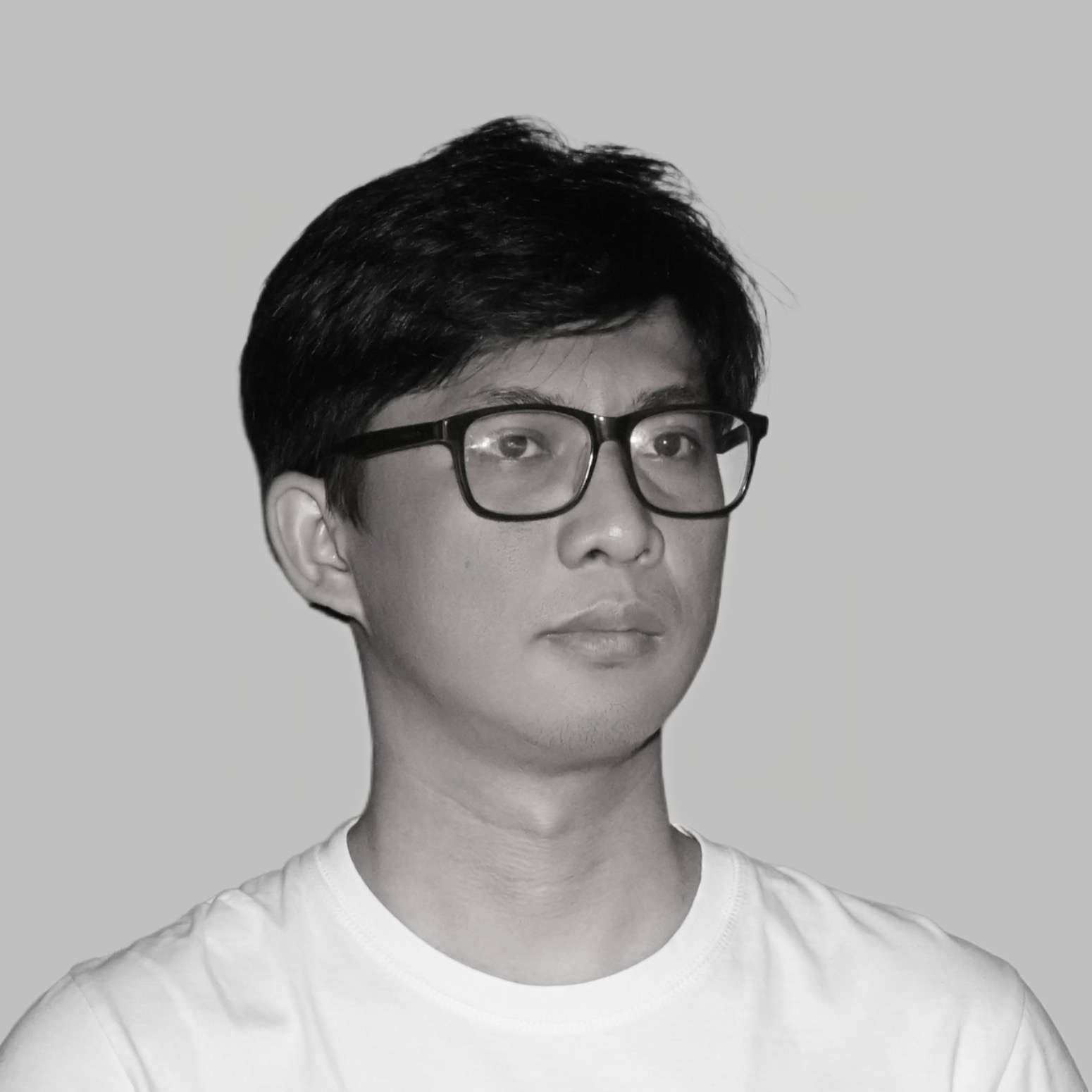 Hermawan Ramadhan profile photo
