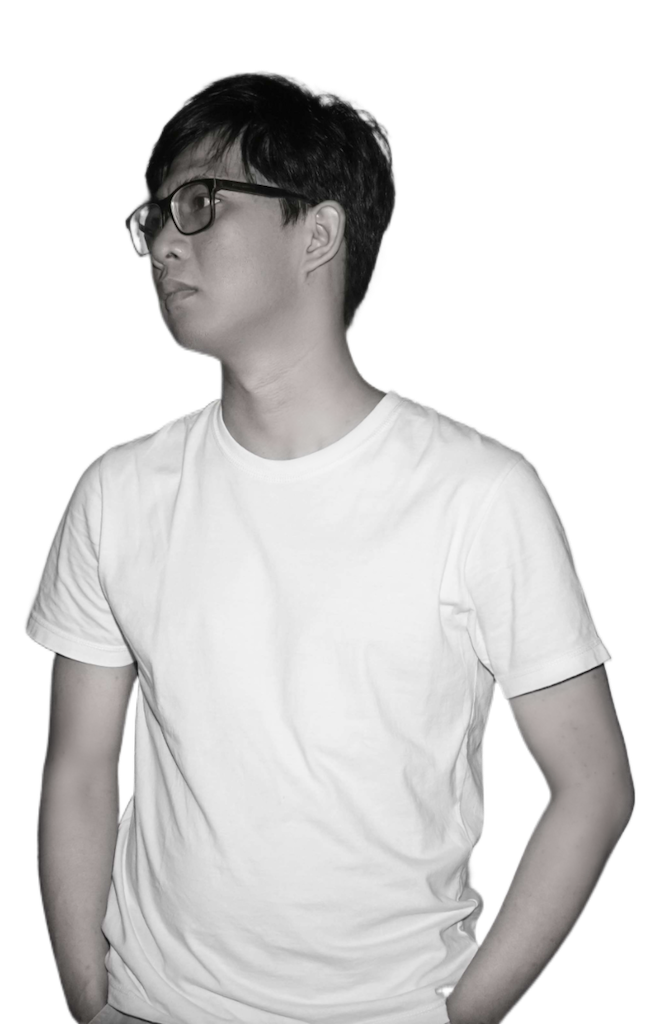 Hermawan Ramadhan photo